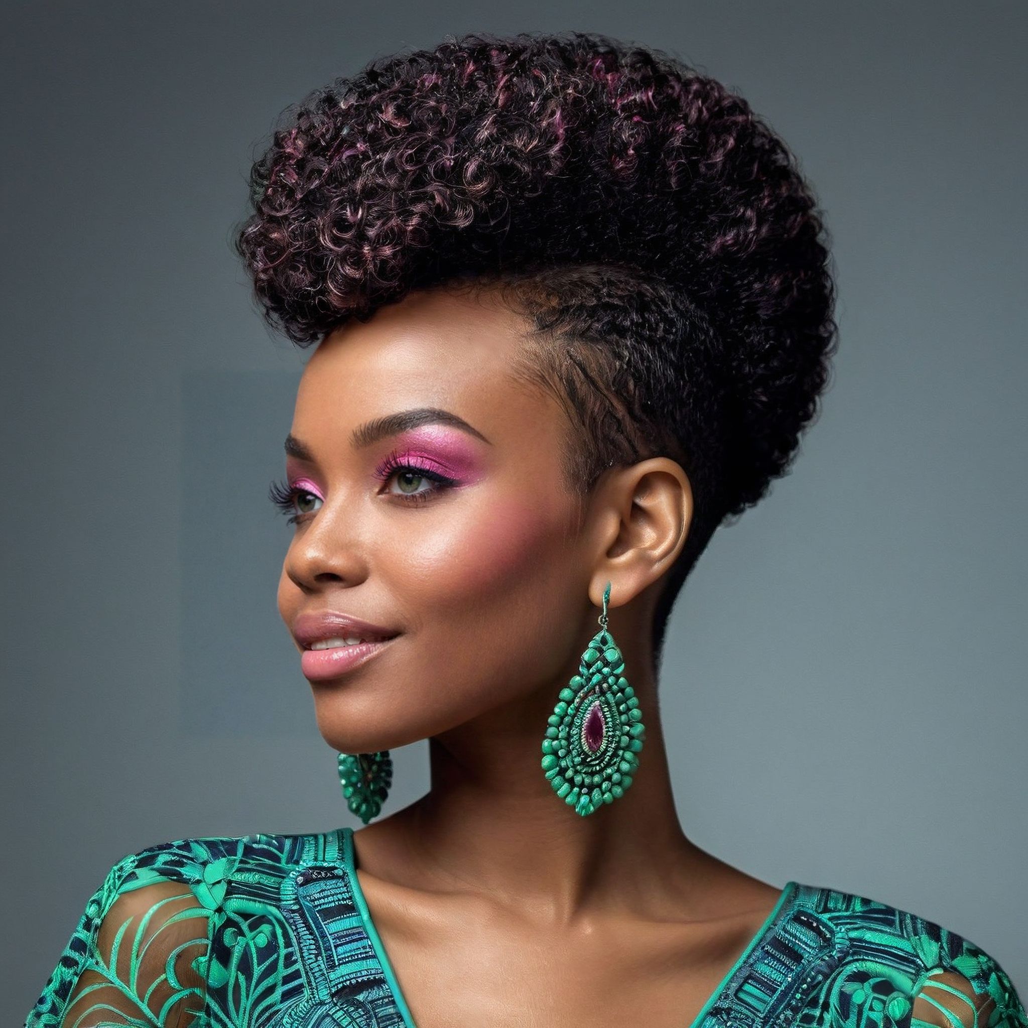 african woman dress in african fashion dress (4).jpg